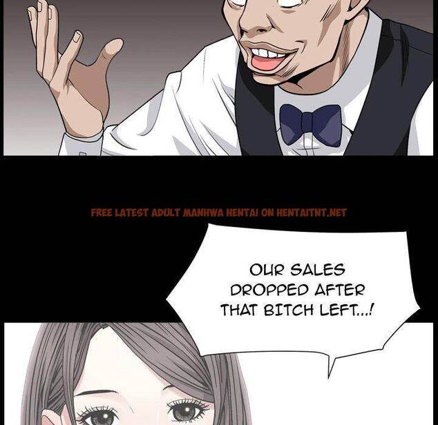 Read Hentai Image 14 634 in comic Barefoot : The Leash Season 2 - Chapter 18 - hentaitnt.net