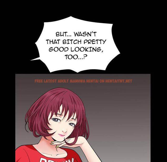 Read Hentai Image 20 634 in comic Barefoot : The Leash Season 2 - Chapter 18 - hentaitnt.net