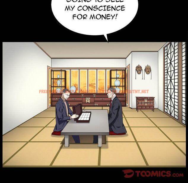 Read Hentai Image 87 638 in comic Barefoot : The Leash Season 2 - Chapter 18 - hentaitnt.net