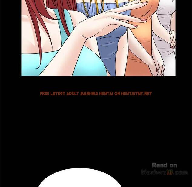 Read Hentai Image 132 634 in comic Barefoot : The Leash Season 2 - Chapter 19 - hentaitnt.net