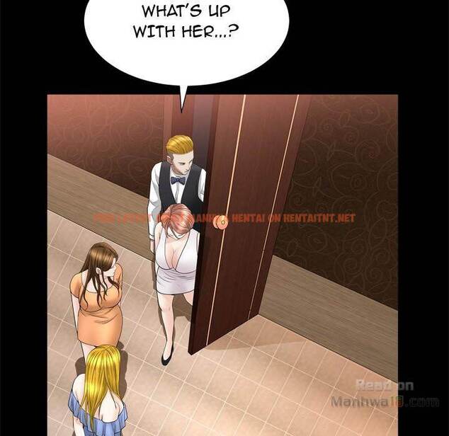 Read Hentai Image 133 634 in comic Barefoot : The Leash Season 2 - Chapter 19 - hentaitnt.net