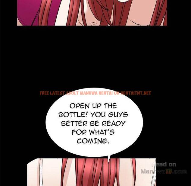 Read Hentai Image 150 634 in comic Barefoot : The Leash Season 2 - Chapter 19 - hentaitnt.net