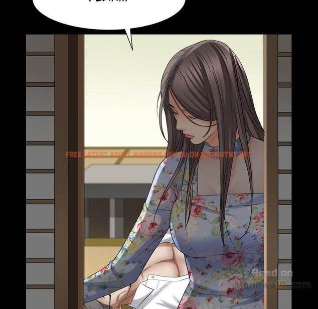 Read Hentai Image 18 633 in comic Barefoot : The Leash Season 2 - Chapter 19 - hentaitnt.net