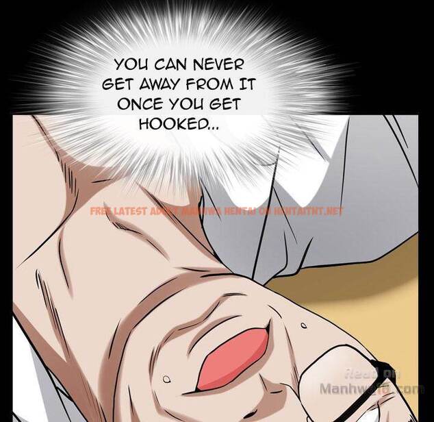 Read Hentai Image 26 633 in comic Barefoot : The Leash Season 2 - Chapter 19 - hentaitnt.net