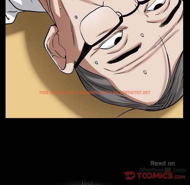 Read Hentai Image 27 633 in comic Barefoot : The Leash Season 2 - Chapter 19 - hentaitnt.net