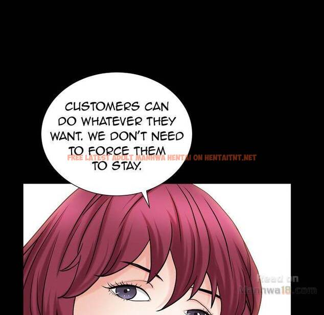 Read Hentai Image 46 633 in comic Barefoot : The Leash Season 2 - Chapter 19 - hentaitnt.net