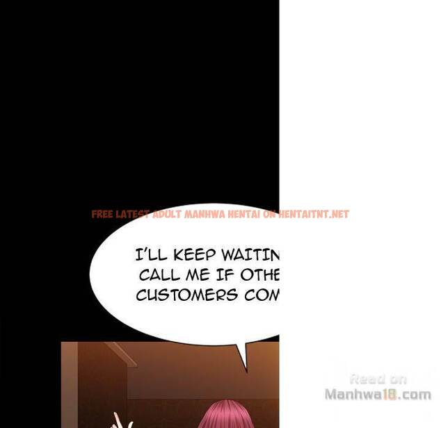 Read Hentai Image 50 633 in comic Barefoot : The Leash Season 2 - Chapter 19 - hentaitnt.net