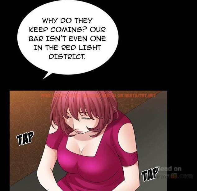 Read Hentai Image 78 634 in comic Barefoot : The Leash Season 2 - Chapter 19 - hentaitnt.net