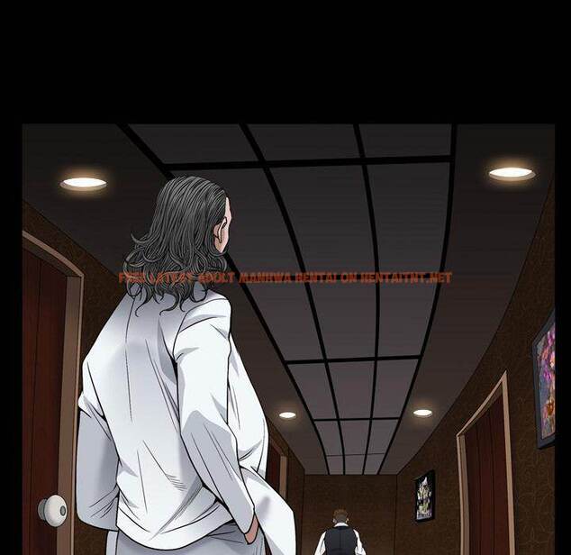 Read Hentai Image 105 694 in comic Barefoot : The Leash Season 2 - Chapter 2 - hentaitnt.net