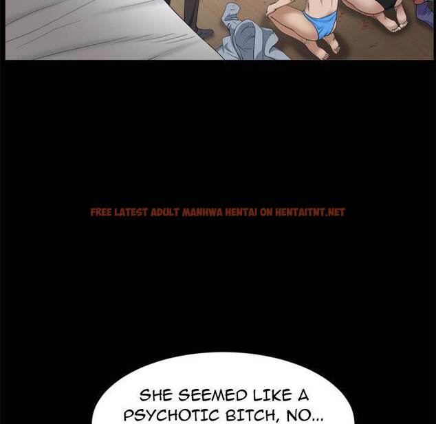 Read Hentai Image 133 694 in comic Barefoot : The Leash Season 2 - Chapter 2 - hentaitnt.net