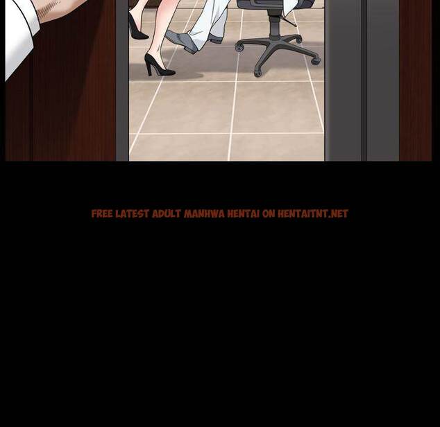 Read Hentai Image 38 694 in comic Barefoot : The Leash Season 2 - Chapter 2 - hentaitnt.net