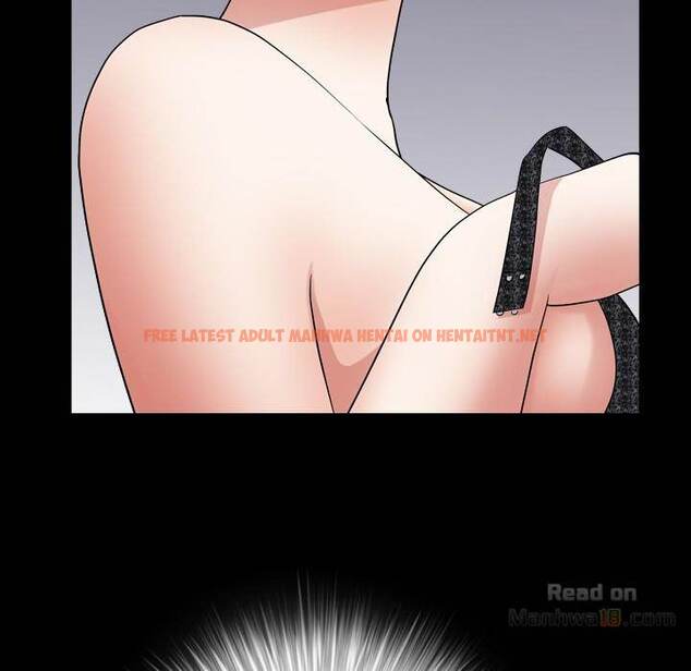 Read Hentai Image 126 629 in comic Barefoot : The Leash Season 2 - Chapter 20 - hentaitnt.net