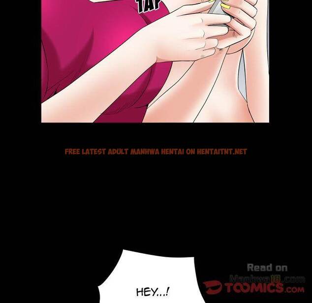 Read Hentai Image 15 629 in comic Barefoot : The Leash Season 2 - Chapter 20 - hentaitnt.net