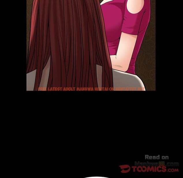 Read Hentai Image 21 629 in comic Barefoot : The Leash Season 2 - Chapter 20 - hentaitnt.net