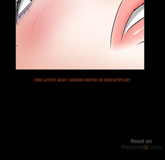 Read Hentai Image 100 628 in comic Barefoot : The Leash Season 2 - Chapter 21 - hentaitnt.net