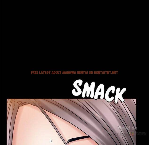 Read Hentai Image 110 628 in comic Barefoot : The Leash Season 2 - Chapter 21 - hentaitnt.net