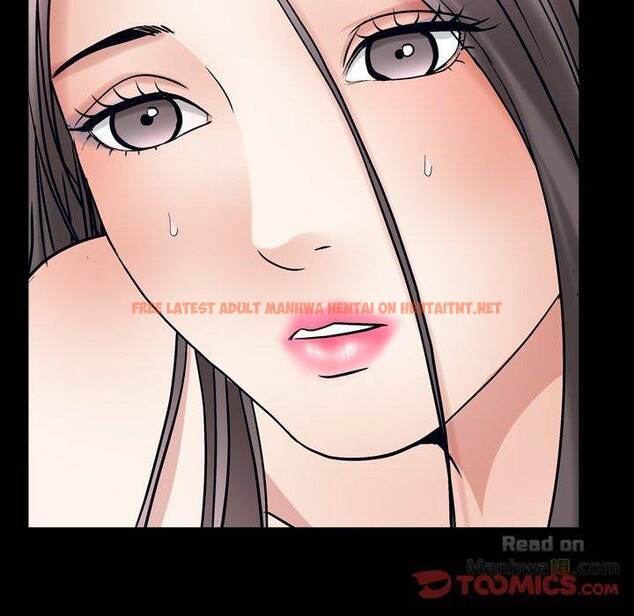 Read Hentai Image 111 628 in comic Barefoot : The Leash Season 2 - Chapter 21 - hentaitnt.net