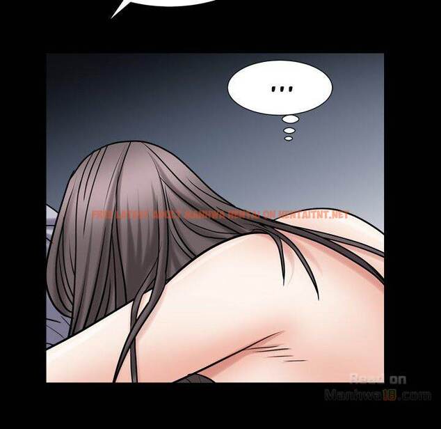 Read Hentai Image 136 629 in comic Barefoot : The Leash Season 2 - Chapter 21 - hentaitnt.net