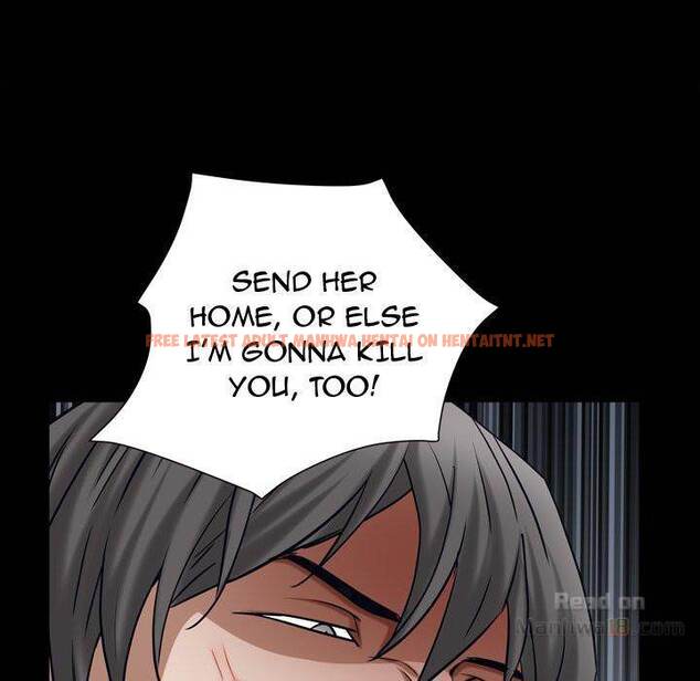 Read Hentai Image 38 624 in comic Barefoot : The Leash Season 2 - Chapter 21 - hentaitnt.net