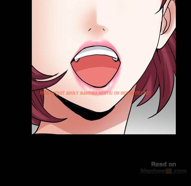 Read Hentai Image 6 624 in comic Barefoot : The Leash Season 2 - Chapter 21 - hentaitnt.net