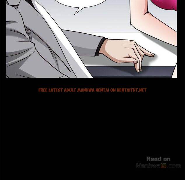 Read Hentai Image 68 624 in comic Barefoot : The Leash Season 2 - Chapter 21 - hentaitnt.net