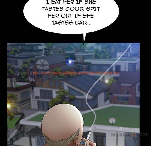 Read Hentai Image 23 623 in comic Barefoot : The Leash Season 2 - Chapter 22 - hentaitnt.net