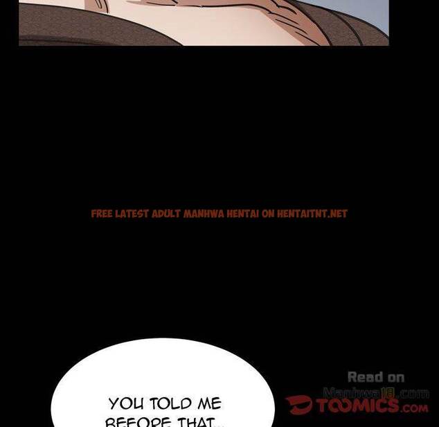 Read Hentai Image 30 623 in comic Barefoot : The Leash Season 2 - Chapter 22 - hentaitnt.net