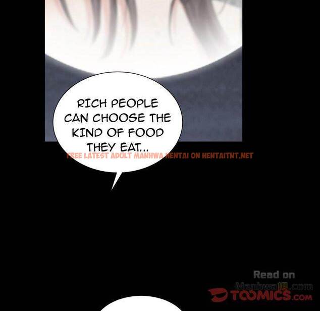 Read Hentai Image 36 623 in comic Barefoot : The Leash Season 2 - Chapter 22 - hentaitnt.net