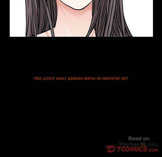 Read Hentai Image 117 620 in comic Barefoot : The Leash Season 2 - Chapter 23 - hentaitnt.net