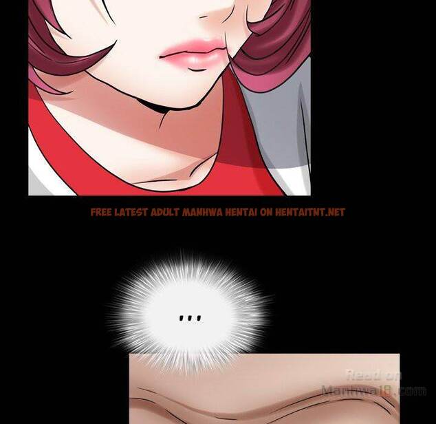 Read Hentai Image 122 620 in comic Barefoot : The Leash Season 2 - Chapter 23 - hentaitnt.net