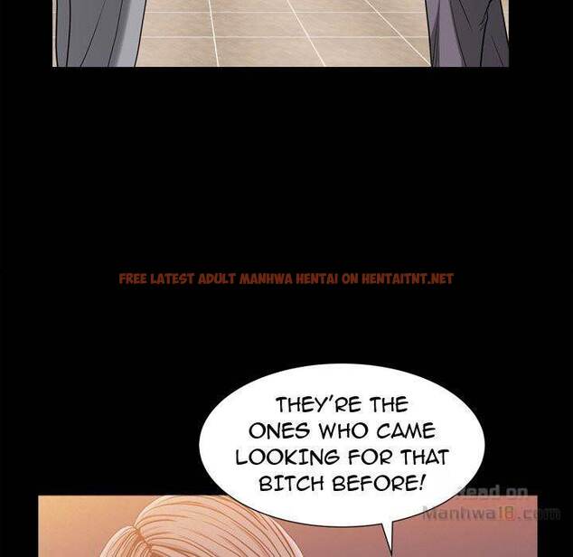 Read Hentai Image 50 619 in comic Barefoot : The Leash Season 2 - Chapter 23 - hentaitnt.net