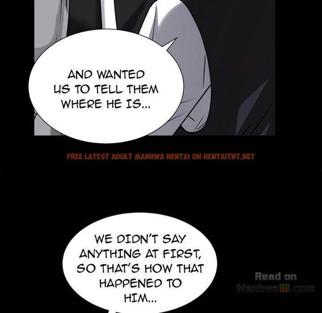 Read Hentai Image 56 619 in comic Barefoot : The Leash Season 2 - Chapter 23 - hentaitnt.net