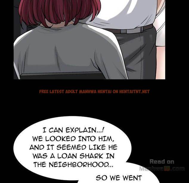 Read Hentai Image 73 619 in comic Barefoot : The Leash Season 2 - Chapter 23 - hentaitnt.net