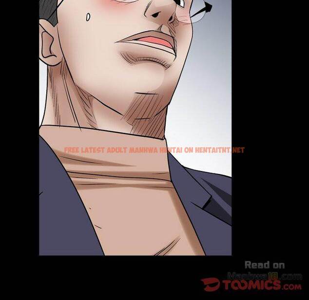 Read Hentai Image 87 619 in comic Barefoot : The Leash Season 2 - Chapter 23 - hentaitnt.net