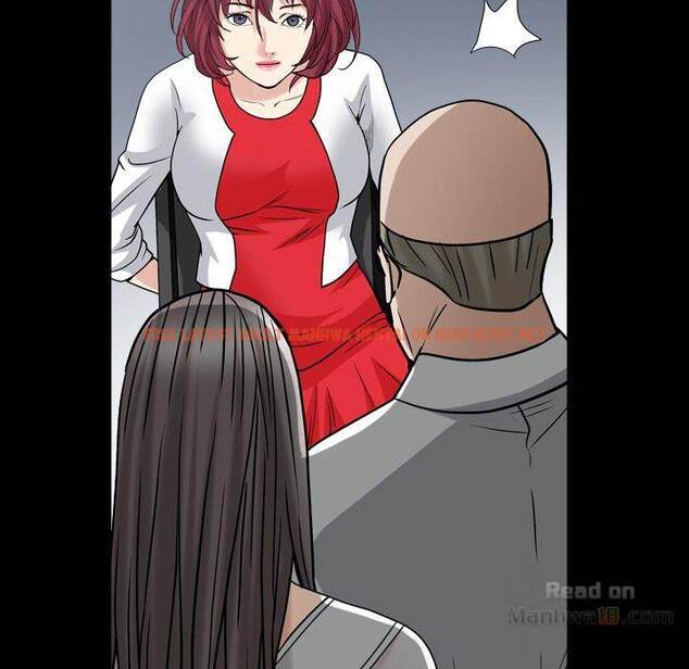 Read Hentai Image 91 619 in comic Barefoot : The Leash Season 2 - Chapter 23 - hentaitnt.net