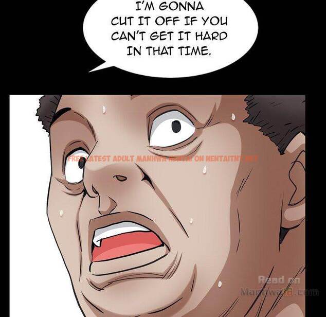 Read Hentai Image 101 619 in comic Barefoot : The Leash Season 2 - Chapter 24 - hentaitnt.net