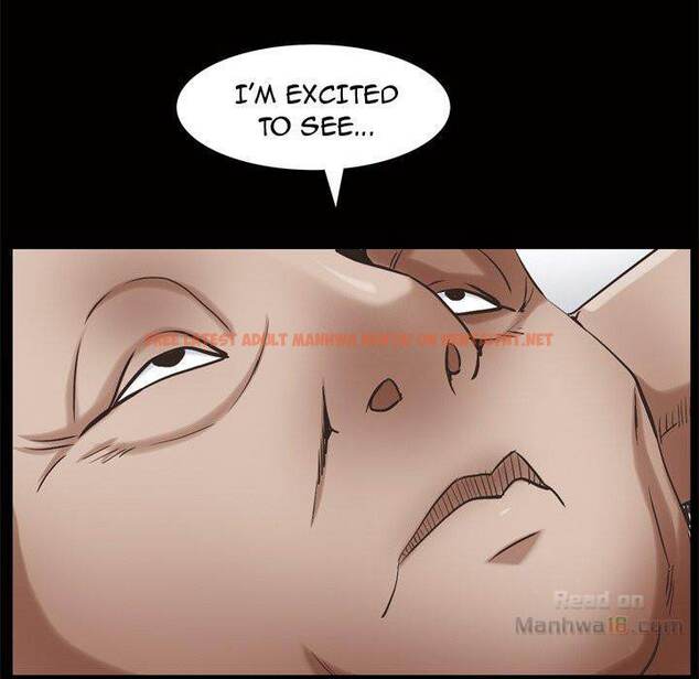 Read Hentai Image 140 619 in comic Barefoot : The Leash Season 2 - Chapter 24 - hentaitnt.net