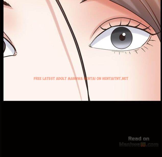 Read Hentai Image 142 619 in comic Barefoot : The Leash Season 2 - Chapter 24 - hentaitnt.net