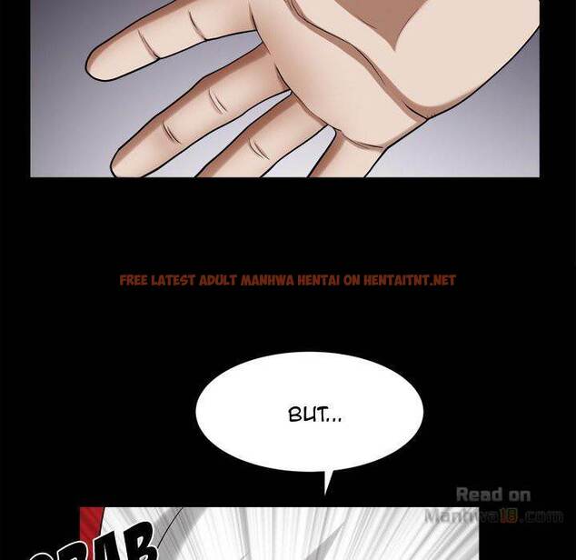 Read Hentai Image 22 613 in comic Barefoot : The Leash Season 2 - Chapter 24 - hentaitnt.net