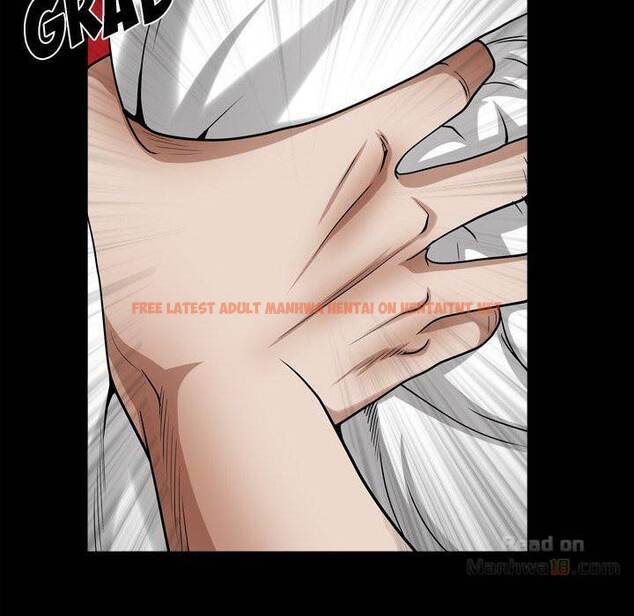 Read Hentai Image 23 613 in comic Barefoot : The Leash Season 2 - Chapter 24 - hentaitnt.net