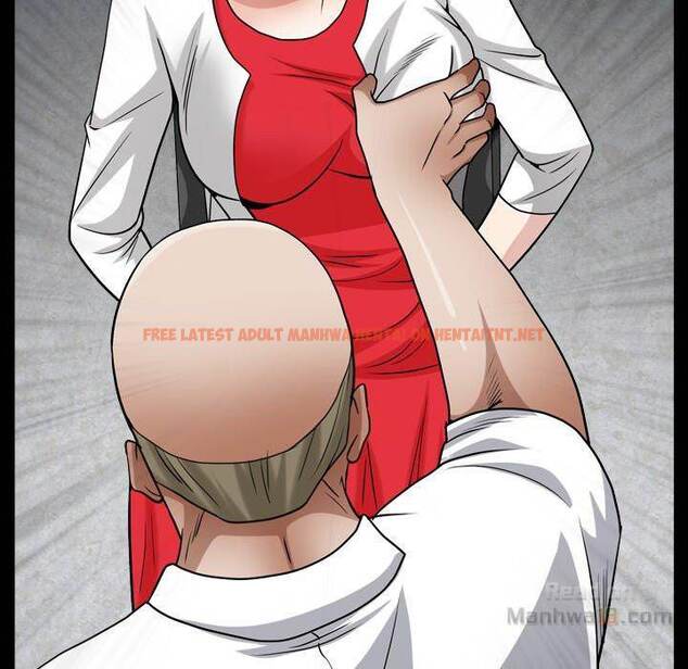 Read Hentai Image 25 613 in comic Barefoot : The Leash Season 2 - Chapter 24 - hentaitnt.net