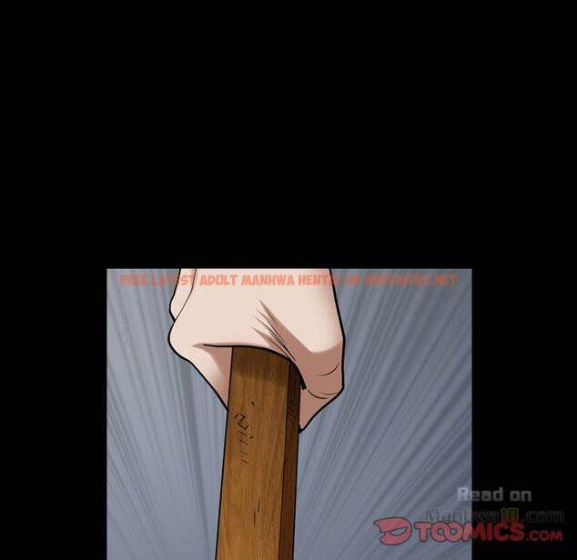 Read Hentai Image 51 613 in comic Barefoot : The Leash Season 2 - Chapter 24 - hentaitnt.net