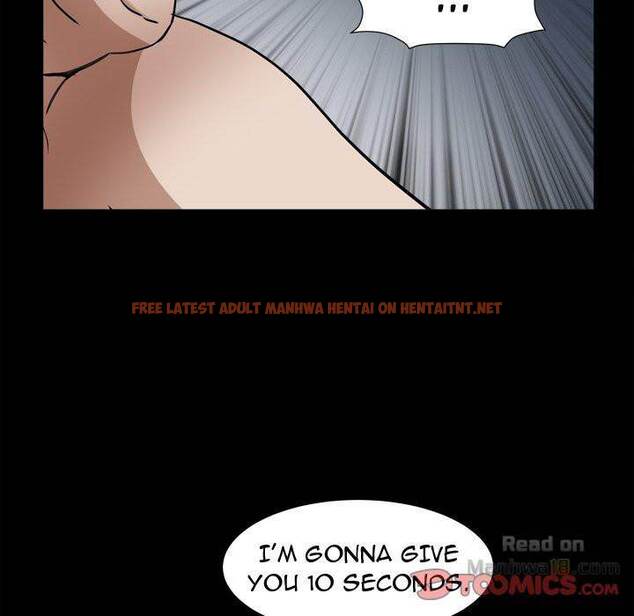 Read Hentai Image 99 619 in comic Barefoot : The Leash Season 2 - Chapter 24 - hentaitnt.net