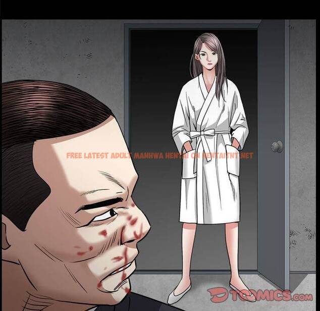 Read Hentai Image 117 612 in comic Barefoot : The Leash Season 2 - Chapter 25 - hentaitnt.net