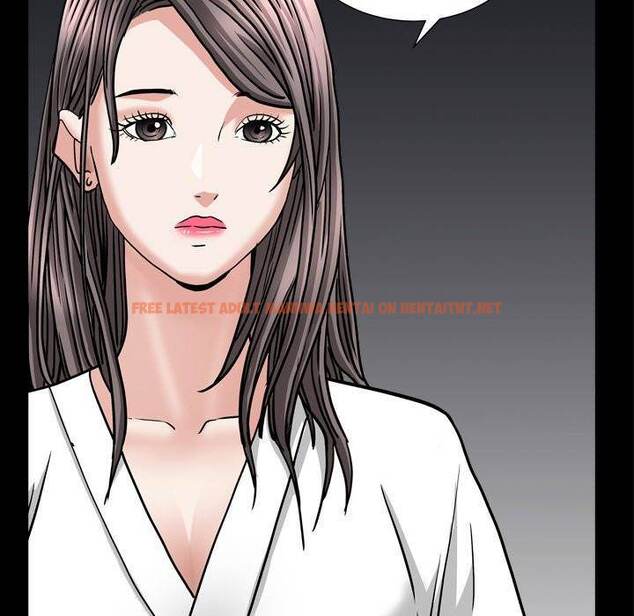 Read Hentai Image 121 612 in comic Barefoot : The Leash Season 2 - Chapter 25 - hentaitnt.net