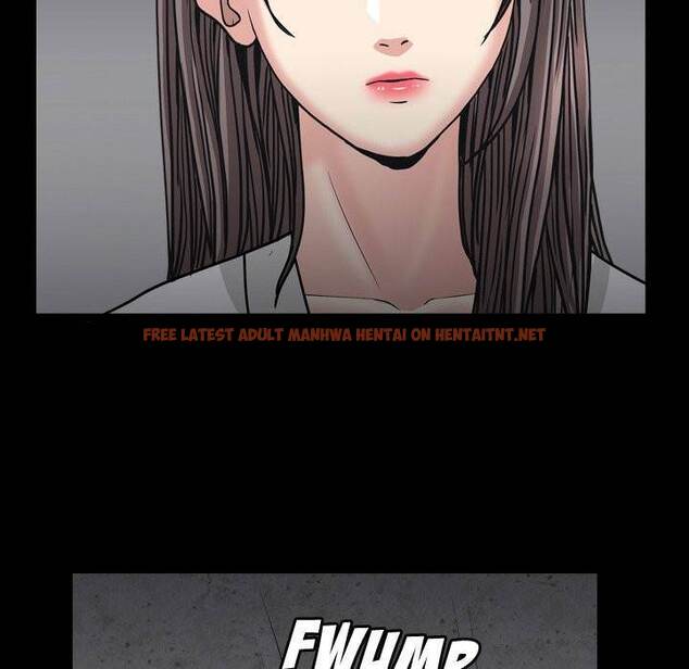 Read Hentai Image 127 612 in comic Barefoot : The Leash Season 2 - Chapter 25 - hentaitnt.net