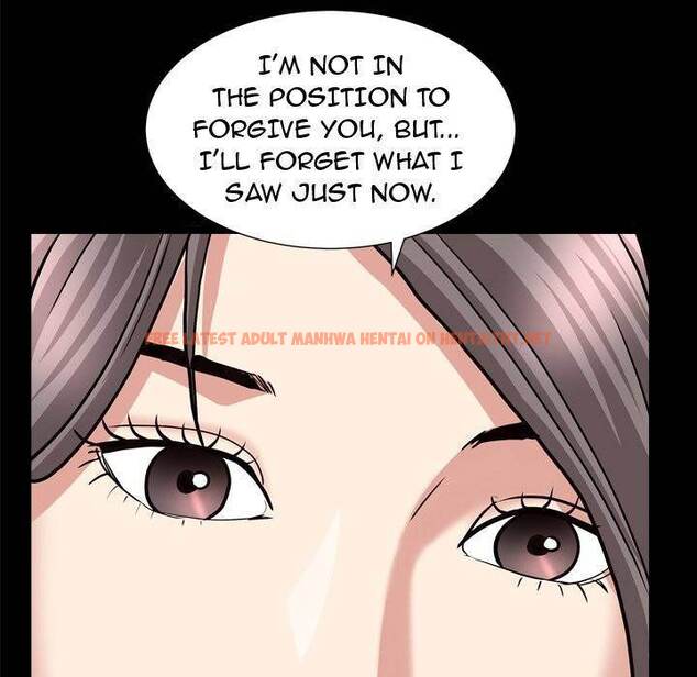 Read Hentai Image 133 612 in comic Barefoot : The Leash Season 2 - Chapter 25 - hentaitnt.net