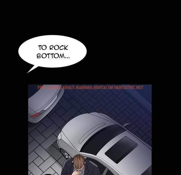 Read Hentai Image 26 611 in comic Barefoot : The Leash Season 2 - Chapter 25 - hentaitnt.net