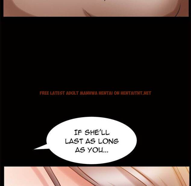 Read Hentai Image 6 607 in comic Barefoot : The Leash Season 2 - Chapter 25 - hentaitnt.net