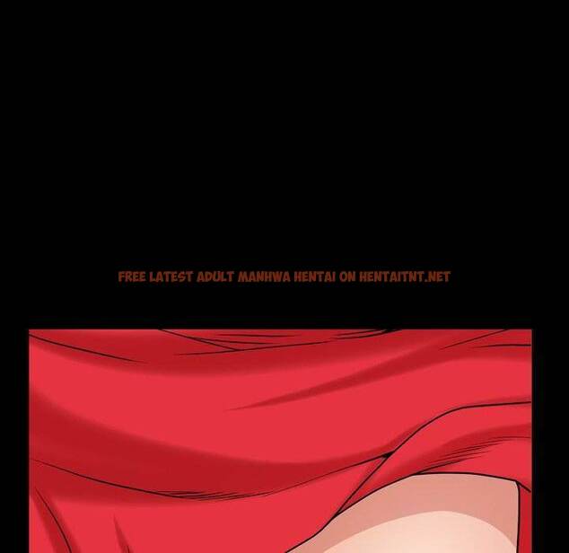 Read Hentai Image 68 612 in comic Barefoot : The Leash Season 2 - Chapter 25 - hentaitnt.net